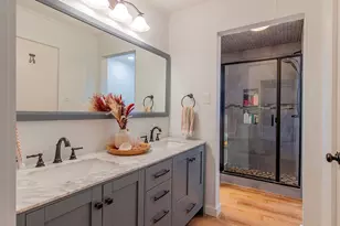 470 Lanier Rd, Combine, TX 75159 - Photo 17