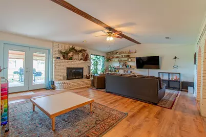 470 Lanier Road, Combine, TX 75159 - Photo 7