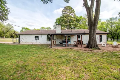 470 Lanier Road, Combine, TX 75159 - Photo 25