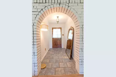 470 Lanier Road, Combine, TX 75159 - Photo 11