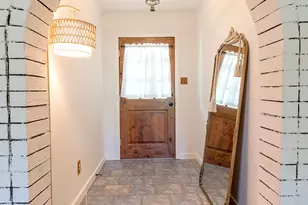 470 Lanier Rd, Combine, TX 75159 - Photo 11