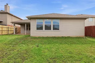 3613 Mountain Ranch Rd, Fort Worth, TX 76262 - Photo 23