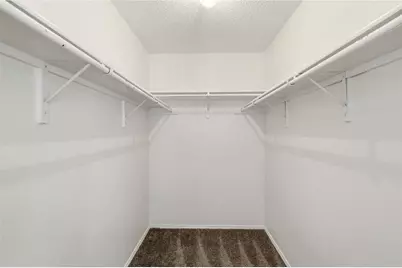 3613 Mountain Ranch Road, Fort Worth, TX 76262 - Photo 13