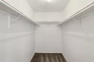 3613 Mountain Ranch Rd, Fort Worth, TX 76262 - Photo 13