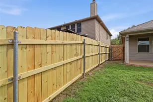 3613 Mountain Ranch Rd, Fort Worth, TX 76262 - Photo 25