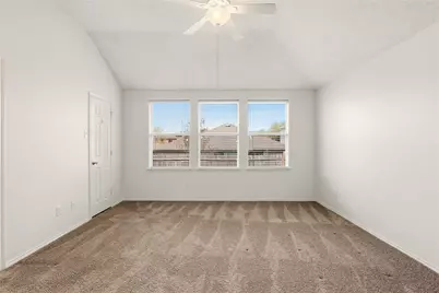 3613 Mountain Ranch Road, Fort Worth, TX 76262 - Photo 11