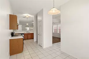 3613 Mountain Ranch Rd, Fort Worth, TX 76262 - Photo 7