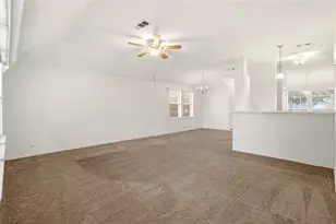 3613 Mountain Ranch Rd, Fort Worth, TX 76262 - Photo 5