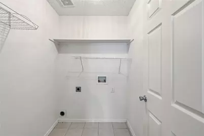 3613 Mountain Ranch Road, Fort Worth, TX 76262 - Photo 19