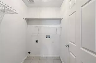 3613 Mountain Ranch Rd, Fort Worth, TX 76262 - Photo 19