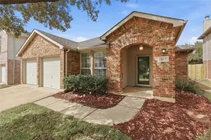 3613 Mountain Ranch Rd, Fort Worth, TX 76262 - Photo 27