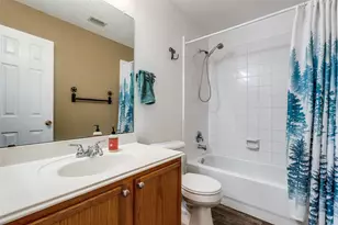 1629 Black Oak Ct, Anna, TX 75409 - Photo 11