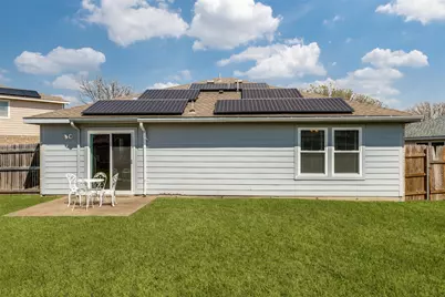 1629 Black Oak Court, Anna, TX 75409 - Photo 21