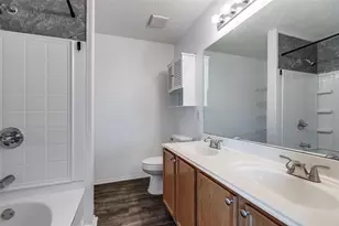 1629 Black Oak Ct, Anna, TX 75409 - Photo 15