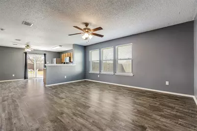 1629 Black Oak Court, Anna, TX 75409 - Photo 3