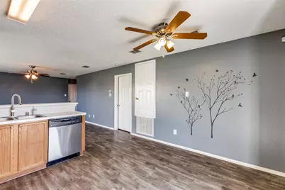 1629 Black Oak Court, Anna, TX 75409 - Photo 9