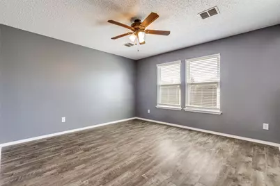 1629 Black Oak Court, Anna, TX 75409 - Photo 13