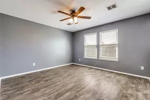 1629 Black Oak Ct, Anna, TX 75409 - Photo 13