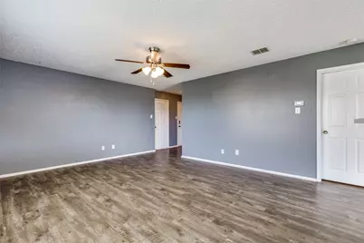 1629 Black Oak Court, Anna, TX 75409 - Photo 5