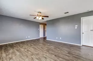 1629 Black Oak Ct, Anna, TX 75409 - Photo 5