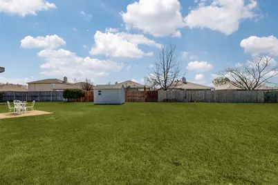 1629 Black Oak Court, Anna, TX 75409 - Photo 23