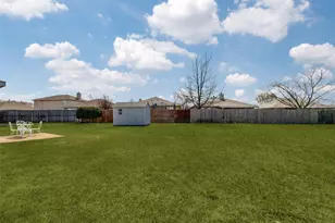 1629 Black Oak Ct, Anna, TX 75409 - Photo 23