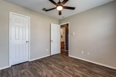 1629 Black Oak Court, Anna, TX 75409 - Photo 17