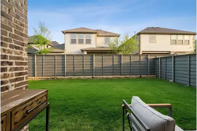 1208 Lady Mantle Way, Little Elm, TX 76227 - Photo 31