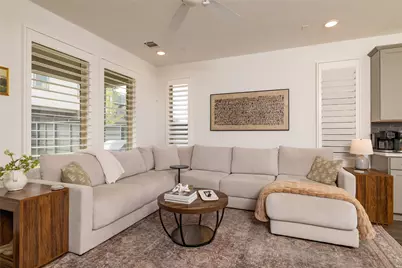 1208 Lady Mantle Way, Little Elm, TX 76227 - Photo 13