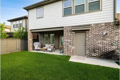 1208 Lady Mantle Way, Little Elm, TX 76227 - Photo 31