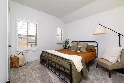 1208 Lady Mantle Way, Little Elm, TX 76227 - Photo 21