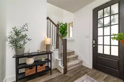 1208 Lady Mantle Way, Little Elm, TX 76227 - Photo 3