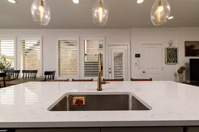 1208 Lady Mantle Way, Little Elm, TX 76227 - Photo 9