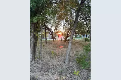 1208 Lady Mantle Way, Little Elm, TX 76227 - Photo 37