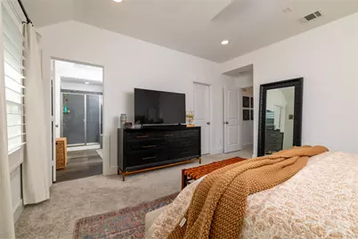 1208 Lady Mantle Way, Little Elm, TX 76227 - Photo 27