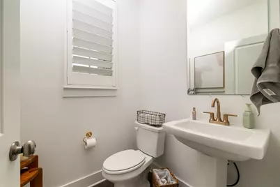 1208 Lady Mantle Way, Little Elm, TX 76227 - Photo 17