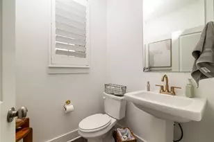 1208 Lady Mantle Wy, Little Elm, TX 76227 - Photo 17