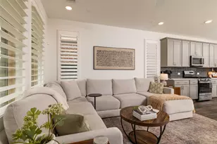 1208 Lady Mantle Wy, Little Elm, TX 76227 - Photo 7