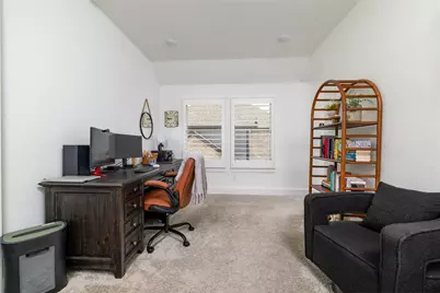 1208 Lady Mantle Way, Little Elm, TX 76227 - Photo 19