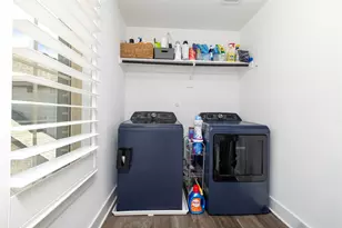 1208 Lady Mantle Wy, Little Elm, TX 76227 - Photo 25