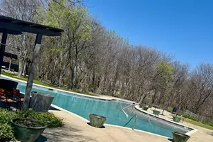 1208 Lady Mantle Wy, Little Elm, TX 76227 - Photo 35