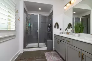 1208 Lady Mantle Wy, Little Elm, TX 76227 - Photo 29