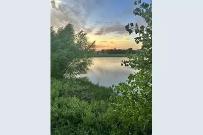 1208 Lady Mantle Way, Little Elm, TX 76227 - Photo 35