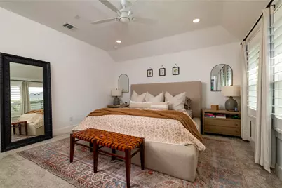 1208 Lady Mantle Way, Little Elm, TX 76227 - Photo 27