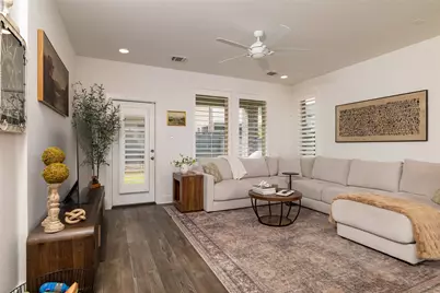 1208 Lady Mantle Way, Little Elm, TX 76227 - Photo 15