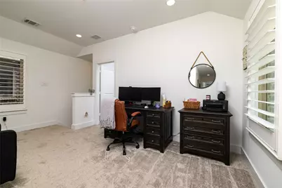 1208 Lady Mantle Way, Little Elm, TX 76227 - Photo 19