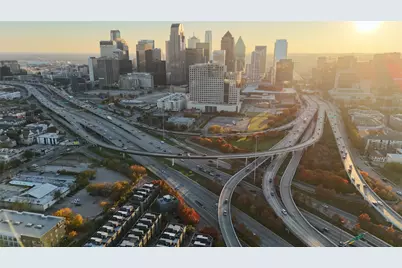 3008 Zenia Drive, Dallas, TX 75204 - Photo 27