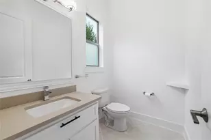 3008 Zenia Dr, Dallas, TX 75204 - Photo 19