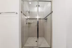 3008 Zenia Dr, Dallas, TX 75204 - Photo 5