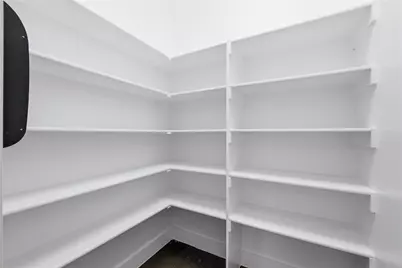 3008 Zenia Drive, Dallas, TX 75204 - Photo 17